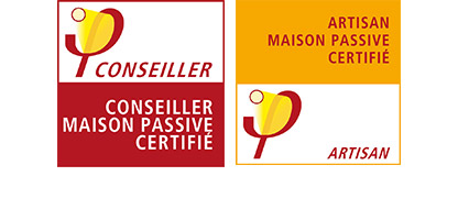 certifications-2